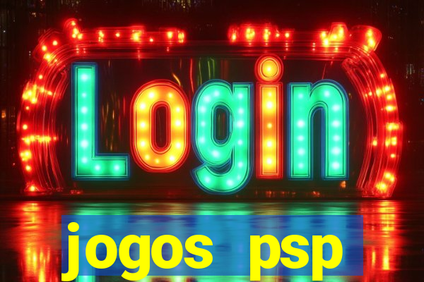 jogos psp traduzidos portugues download